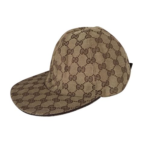 casquette gucci framboise|casquette Gucci homme luxe.